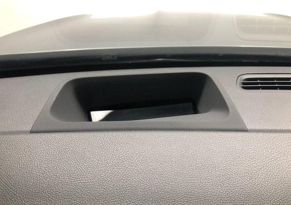 Mercedes-Benz EQB cena 239900 przebieg: 20795, rok produkcji 2021 z Wrocław małe 407